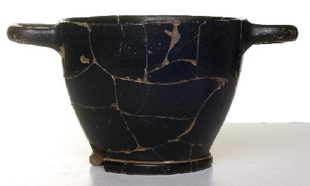 Marian Venceslá Delgado (CERES)